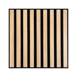 lamele-scienne-panele-dekoracyjne-na-czarnym-filcu-40x40-cm-duzo-kolorow