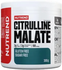 suplement-przedtreningowy-nutrend-cytrulina-300g