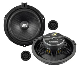 glosniki-przod-ford-transit-turneo-plugandplay-esx-qxt6-2c-165mm-93db-3ohm