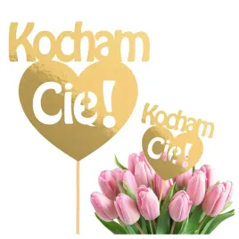 topper-na-dzien-mamy-ozdoba-napis-do-bukietu-prezentu-tortu-pik