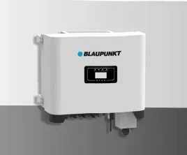 falownik-blaupunkt-bpt-v04-33-3faz