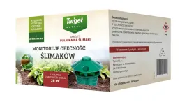 pulapka-feromonowa-na-slimaki-2szt-target-wylapuje-wszystkie-slimaki