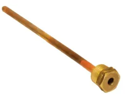 afriso-tuleja-zanurzeniowa-7x8mm-100mm-1-2cala