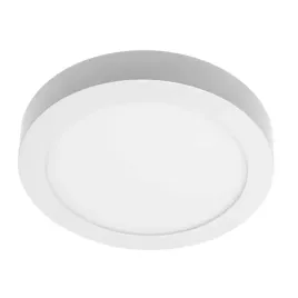 gtv-oprawa-downlight-oris-plus-led-biala-natynkowa-19w-ld-orn19w-nbp