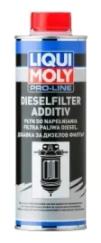 dodatek-do-paliwa-liqui-moly-20458