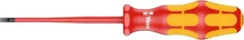 wkretak-160is-vde-plaski-4x08x100mm-wera
