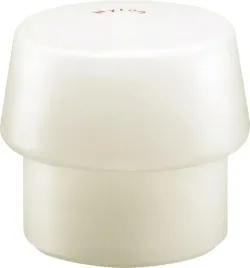 obuch-do-mlotka-z-miekkimbijakiem-simplex-nylonowy-40mm-halder