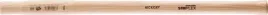 trzonek-do-mlotk-z-miekkim-bijakiemsimplex-100-125-140mm-halder