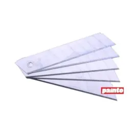 painto-ostrze-noza-lamane-do-nozy-18mm-10szt
