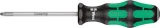 wkretak-355-pz2x100mm-wera