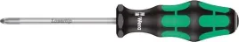 wkretak-355-pz2x100mm-wera