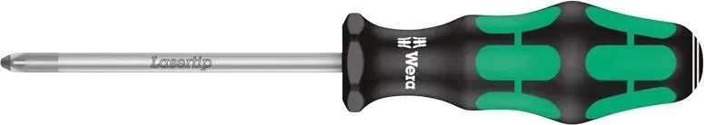 wkretak-355-pz2x100mm-wera-stan-nowy