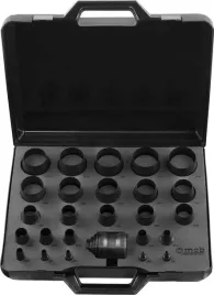 zest-wycinakow-recznychprostych-3-50mm-peddinghaus