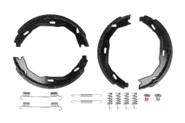 szczeka-hamulcowa-pasuje-do-mercedes-c-c204-c-t-model-s204-c