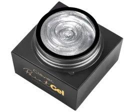 srebrny-zel-do-zdobien-clavier-paint-gel-5g