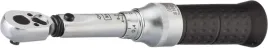 klucz-dynamometryczny-1-4-2-10nm-6108-1ct-hazet