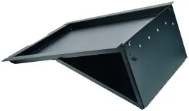 polka-skladana-do-wozka-warsztatowego