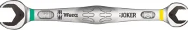 klucz-plaski-dwustronny-joker-10x13mm-wera