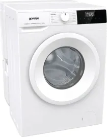 pralka-gorenje-wnhpi72scsir-ua-dodatkowy-zbiornik-7kg-1200obr-inwerter