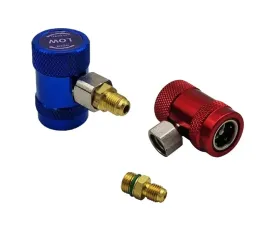 zlacza-szybkozlaczki-serwisowe-do-klimatyzacji-hp-lp-r134a-r-134a