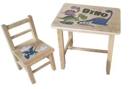 zestaw-stolik-1-krzeselko-krzesla-stol-drewniany-dla-dzieci-mebelki-wzory