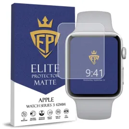 szklo-5d-matowe-do-apple-watch-series-3-42mm-nietlukace-brak-odciskow-palco