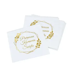 serwetki-pierwsza-komunia-swieta-30szt-dekoracje-komunijne-zestaw-serwetek