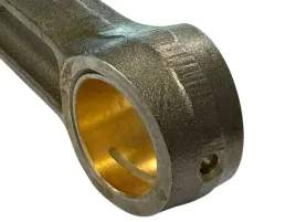 korbowod-nissan-12100ad200-12100-5x00a-12100eb31a