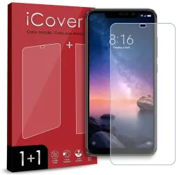 nietlukace-szklo-hybrydowe-ochronne-do-xiaomi-redmi-note-6-pro-gratis