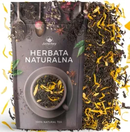 herbata-czarna-earl-grey-sloneczny-pomarancza-blawatek-100g-jedwabny-szlak