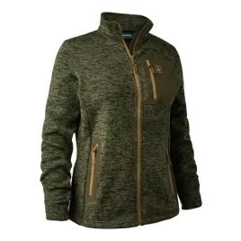 damska-bluza-deerhunter-lady-sarek-5984-olive-night-melange-36
