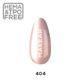 404-lakier-hybrydowy-makear