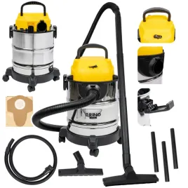 odkurzacz-przemyslowy-na-sucho-i-mokro-1000w-20-l-mocny-dmuchawa-warsztat