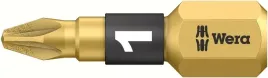 bit-diamant-1-4-din3126c63-pz1x25mm-wera