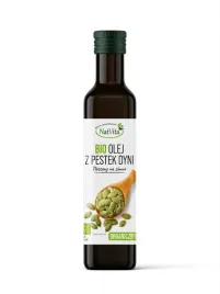 olej-z-pestek-dyni-bio-zimnotloczony-nierafinowany-pasozyty-250ml-natvita
