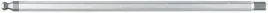 trzpien-dwustronny-175mm-6-kat-kulista-glowka25mmwera