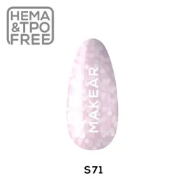 s71-diamond-71-lakier-hybrydowy-8ml-makear