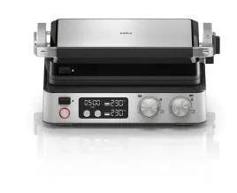 grill-elektryczny-plyty-2000w-braun-multigrill-7-cg7040-no