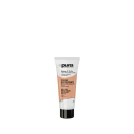 pura-kera-v-life-krem-na-lamliwe-koncowki-100ml