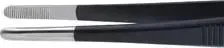peseta-pinceta-esd-145mm-koncowki-okragle-35mm-92-78-77-knipex