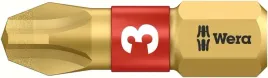 bit-diamant-1-4-din3126c63-ph3x25mm-wera