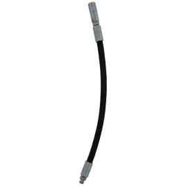 przewod-smarownicy-elastyczny-30cm-z-koncowka-do-smarowania