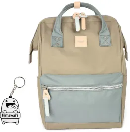 plecak-himawari-no-36-candy-m-ciemny-bezowy-or-damski-tr23185