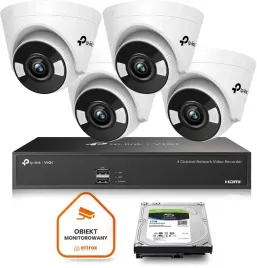 zestaw-monitoringu-dom-firma-wifi-4x-vigi-c440-w-4mm-4mpx-ir-30m-mikrofon