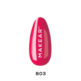 803-lakier-hybrydowy-makear