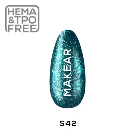 s42-tell-me-lakier-hybrydowy-makear