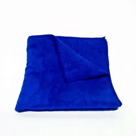 recznik-szybkoschnacy-z-mikrofibry-fitness-pro-70x140-blekit
