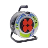 przedluzacz-bebnowy-linlight-3x25-25m