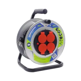 przedluzacz-bebnowy-linlight-3x25-25m