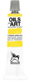 oils-for-art-20-ml-6-zolta-z-neapolu-ciemna